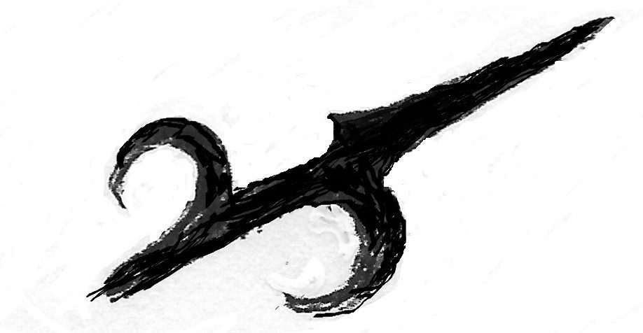 ziziphus thorn
